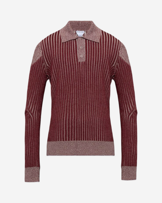 Suéter Bottega Veneta