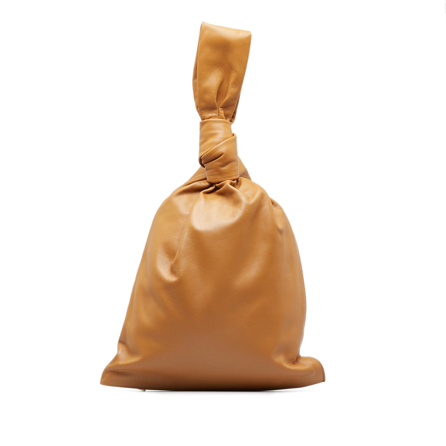 Bottega Veneta Sac The Twist