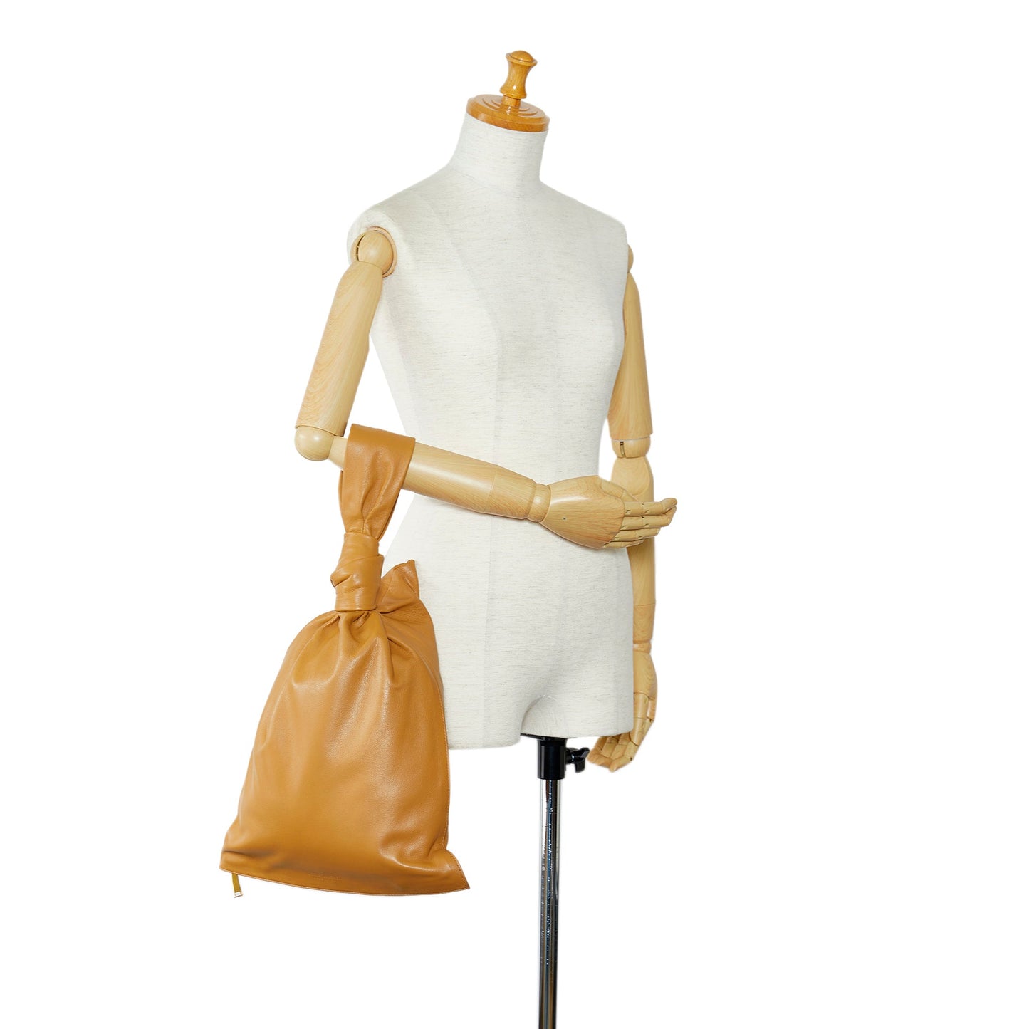 Bottega Veneta Sac The Twist