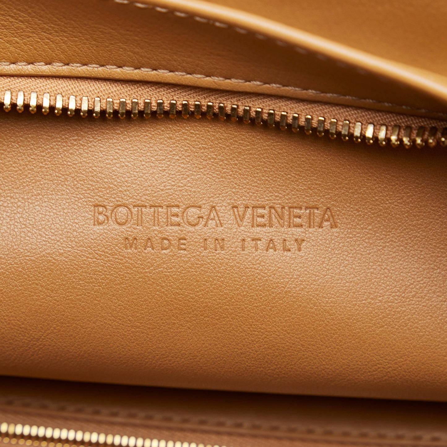 Bottega Veneta Sac The Twist