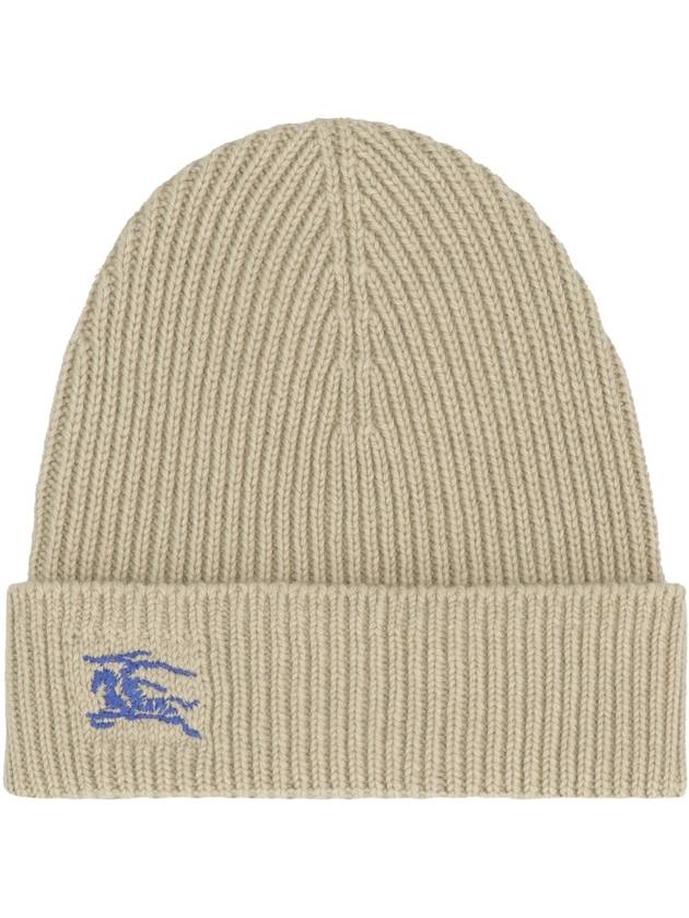 Burberry Hat 8078806 B7311