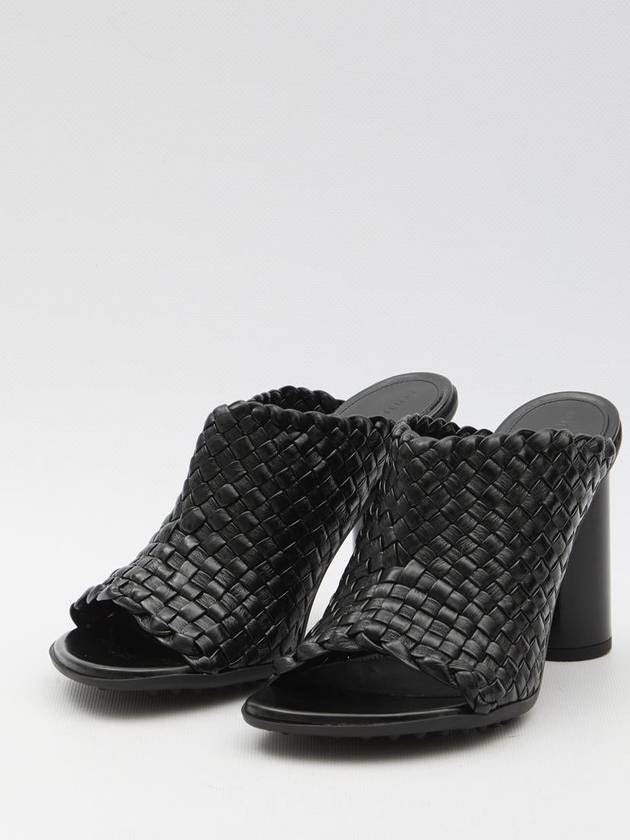 Bottega Veneta ATOMIC 787048V3XZ0