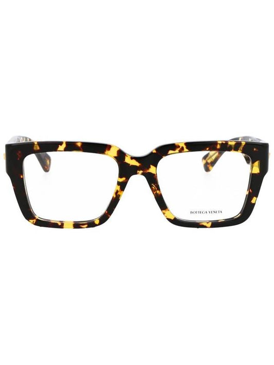 Bottega Veneta Bottega Veneta Optical