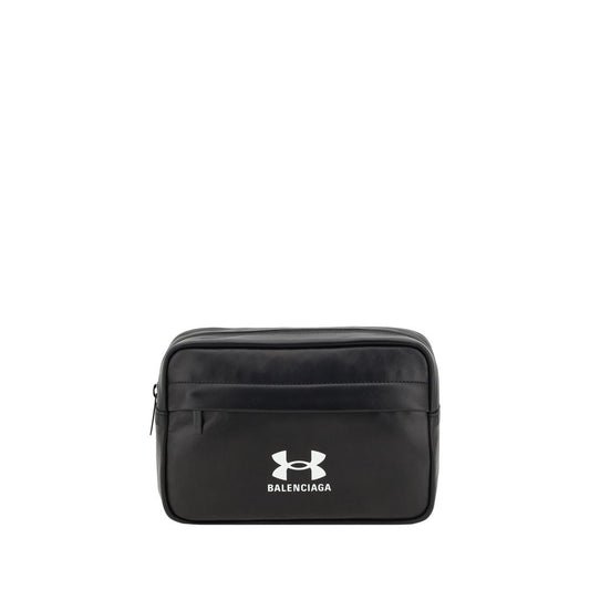 Balenciaga Beauty Men's Case