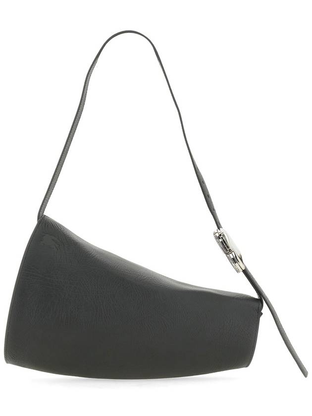 Burberry large Horn leather shoulder bag 8085512