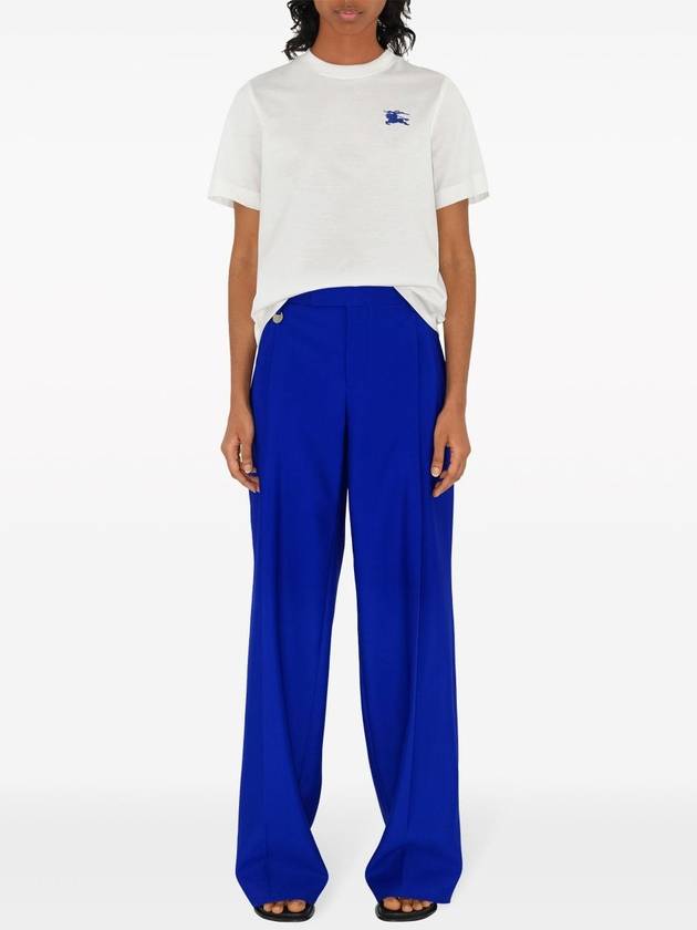 Burberry EKD T-Shirt 8084970