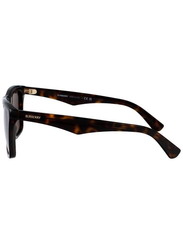 Burberry Burberry Sunglasses