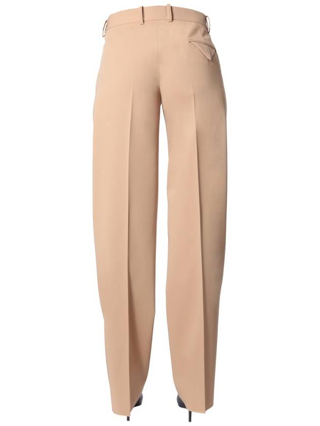 Bottega Veneta wide pants 585164VA5Q12640