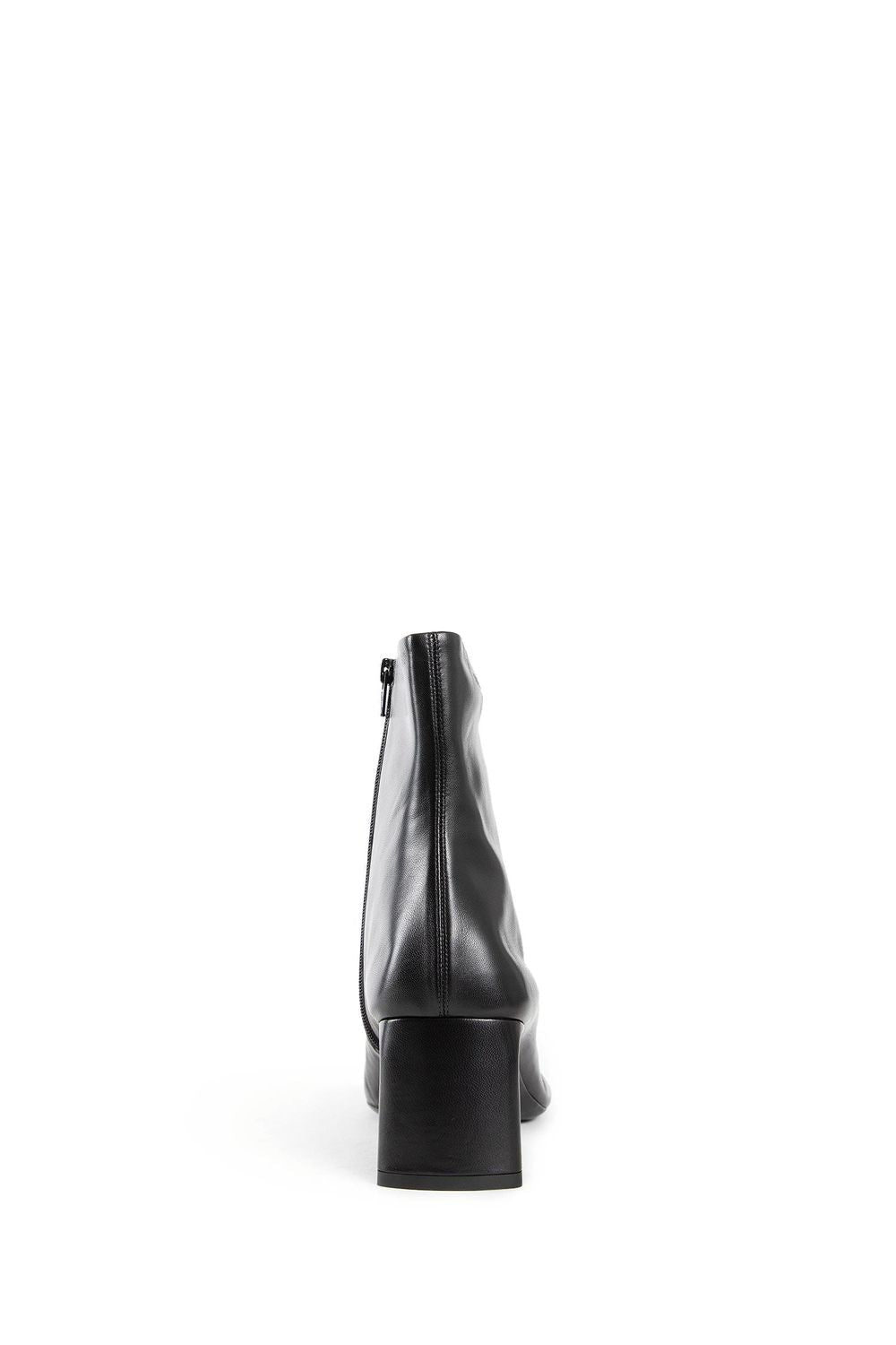 BALENCIAGA Chic Bootie 60mm