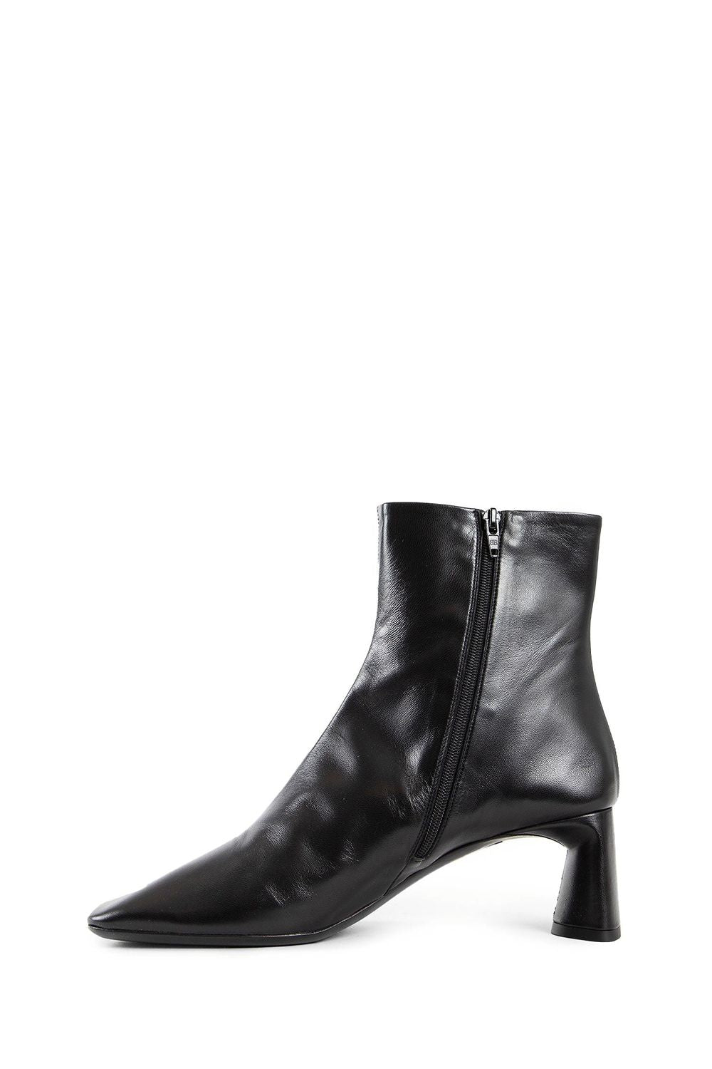 BALENCIAGA Chic Bootie 60mm