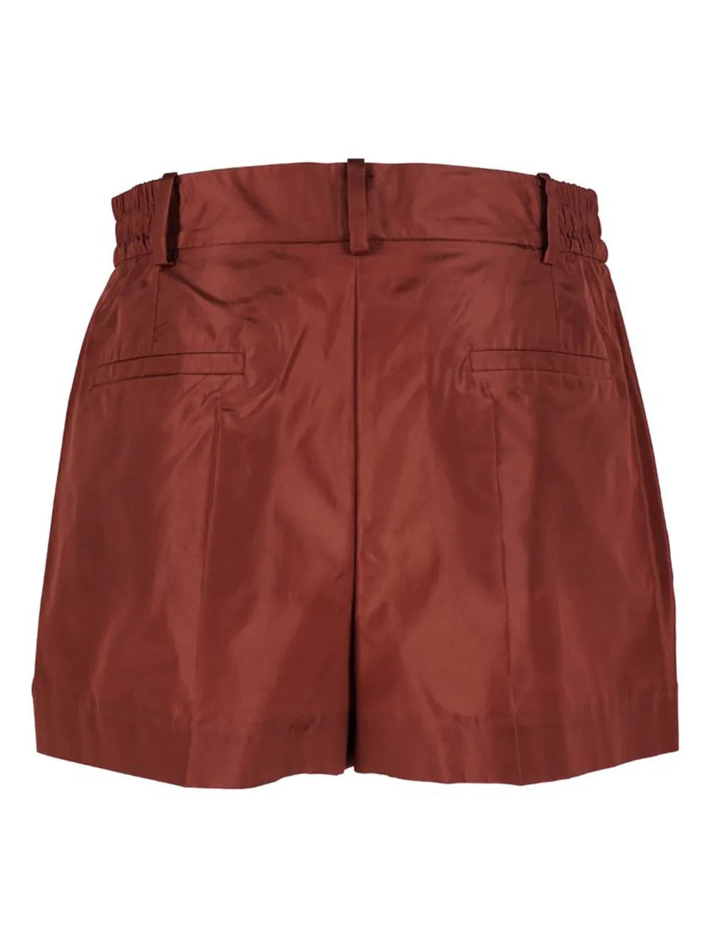 Valentino POLO Man PRINT MARGHERITE PRISM VI