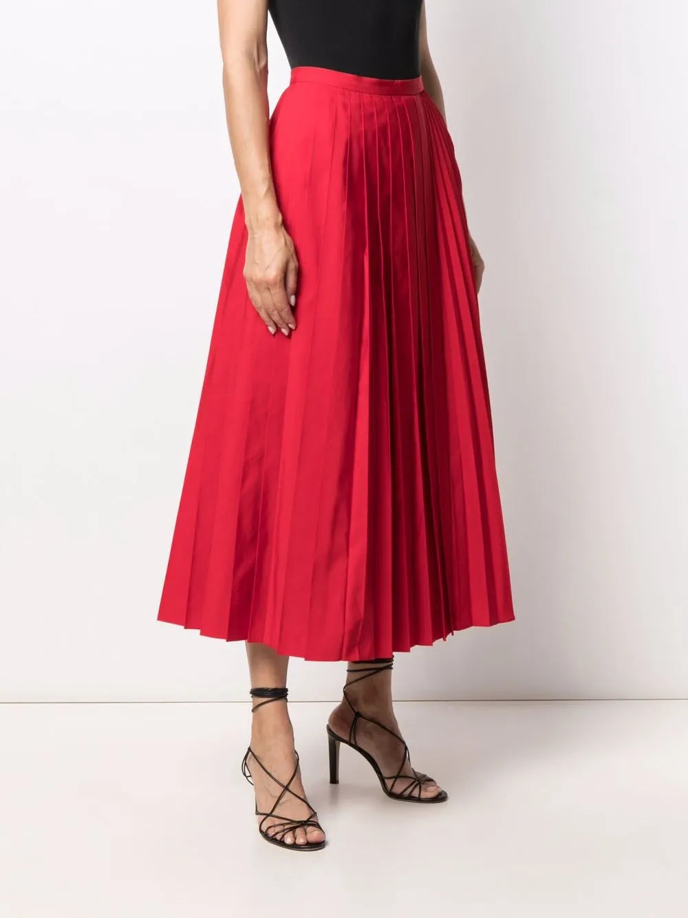 Valentino BERMUDA Man PRISM VIOLET/WHITE