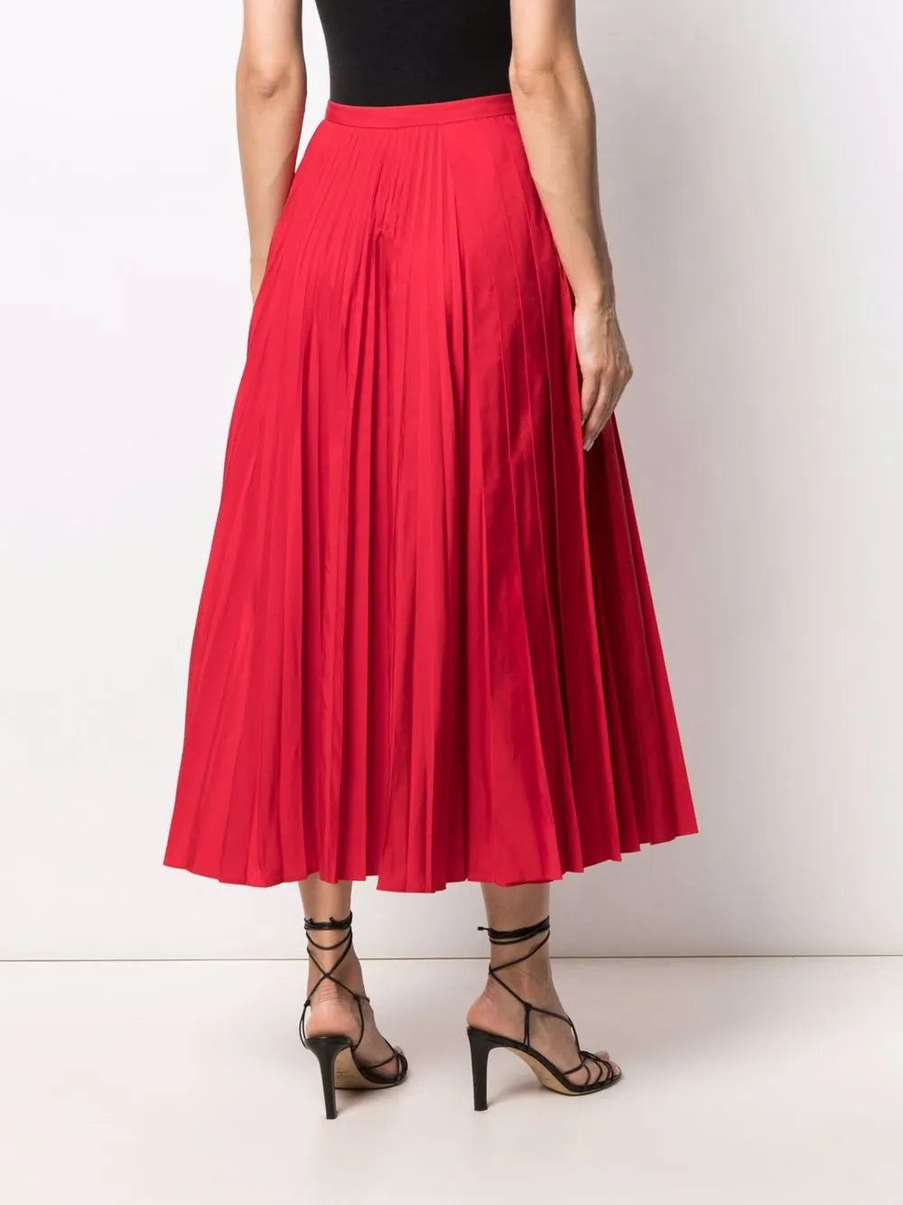 Valentino BERMUDA Man PRISM VIOLET/WHITE