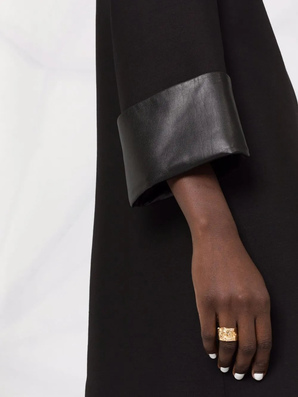 Valentino T-SHIRT Woman WHITE/RED