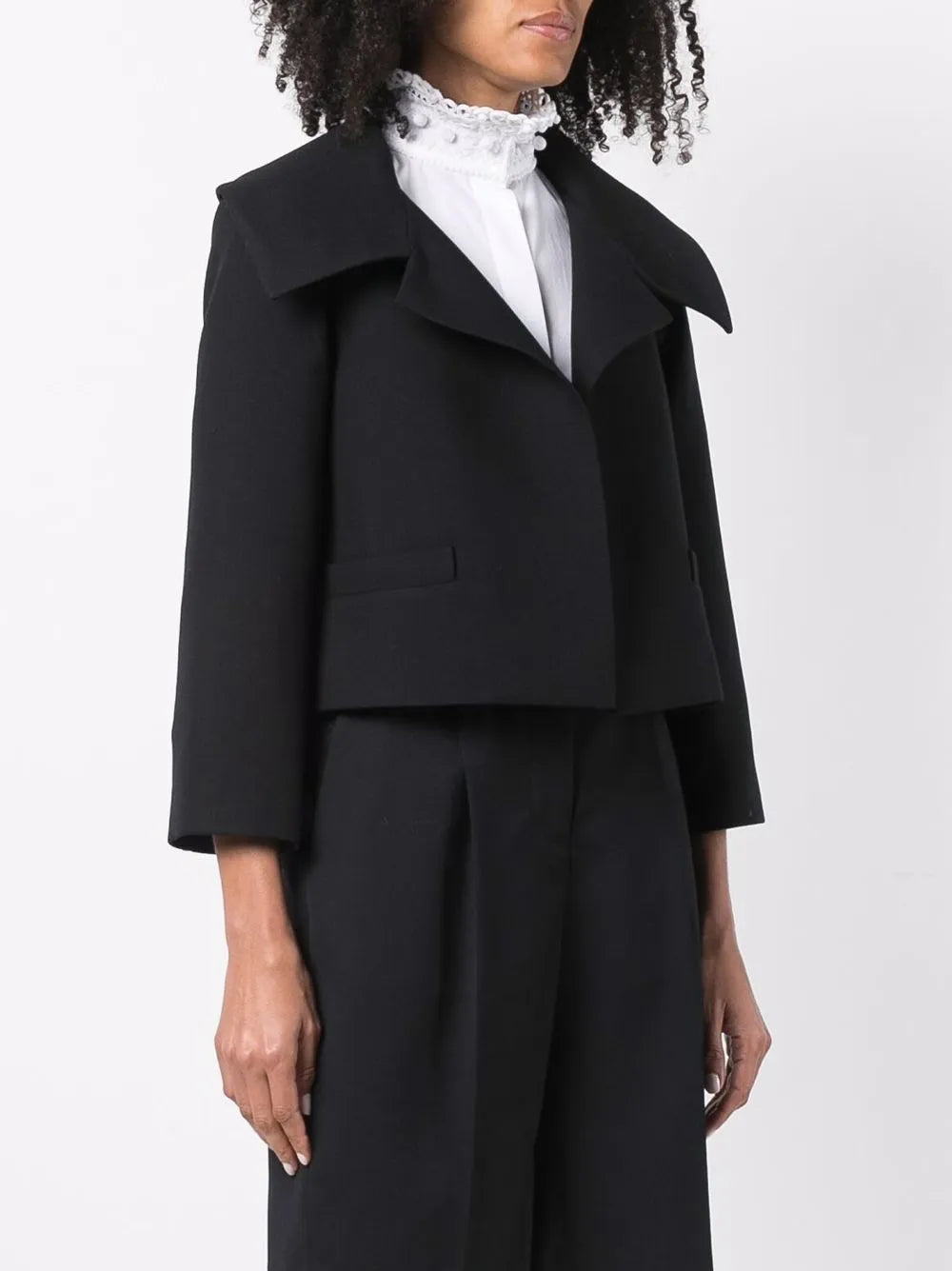 Valentino CARDIGAN Woman gold