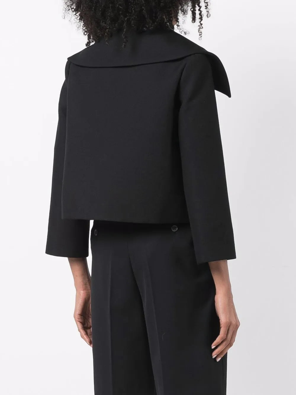 Valentino CARDIGAN Woman gold