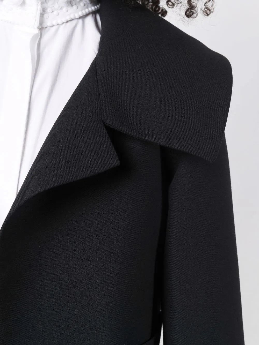 Valentino CARDIGAN Woman gold