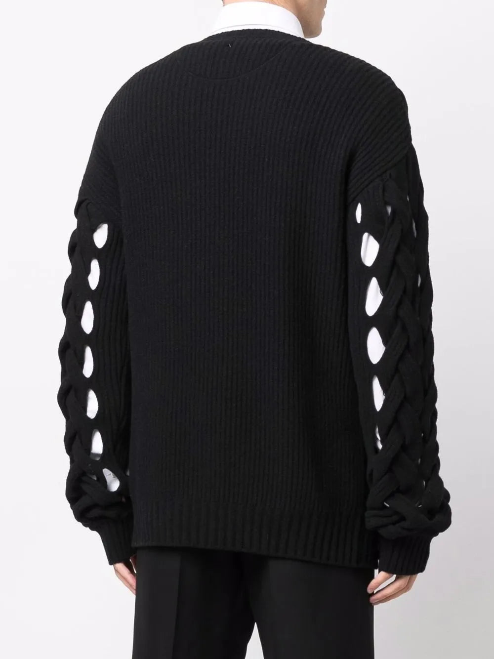 Valentino DRESS Woman CEDRO