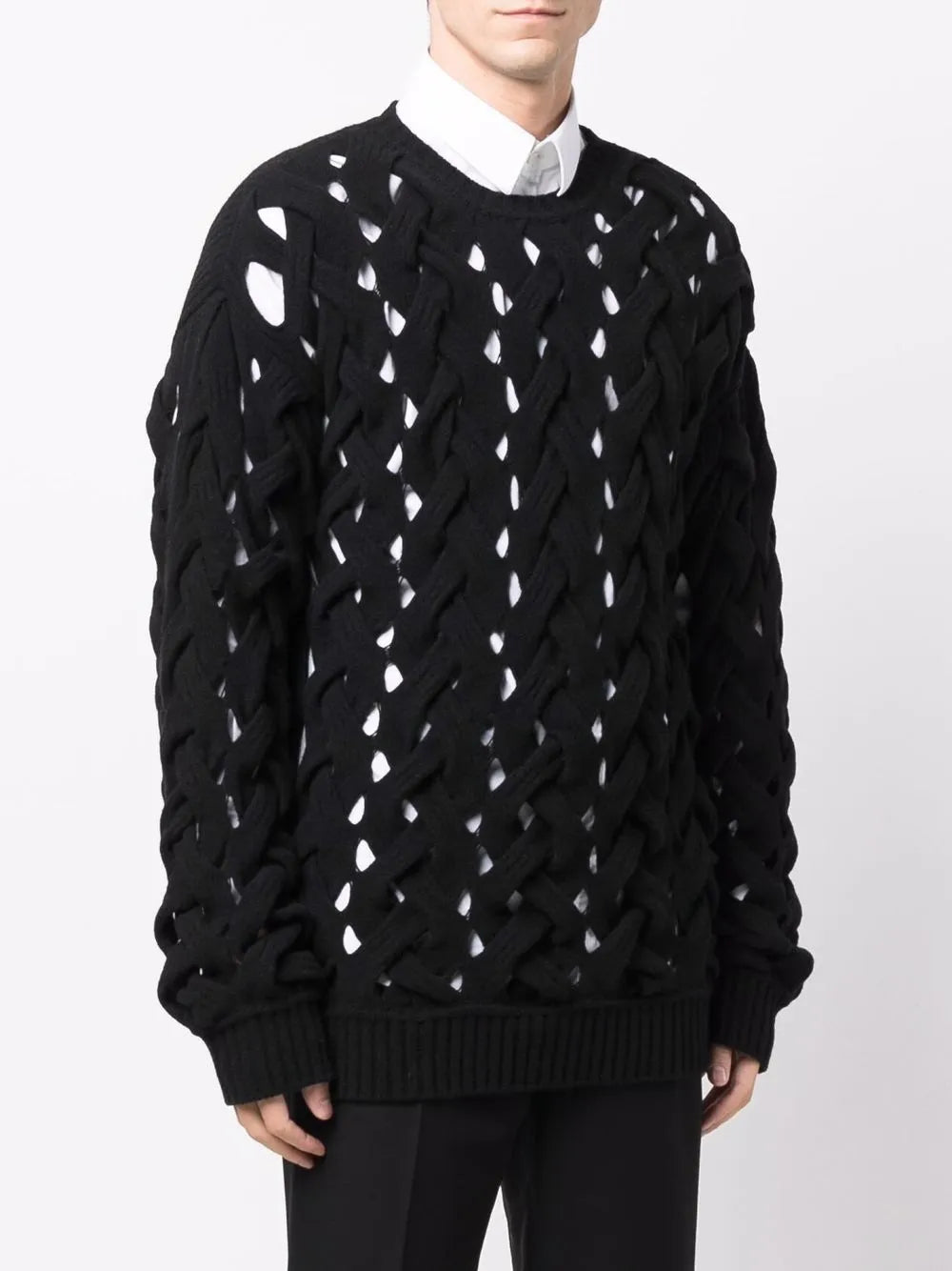 Valentino DRESS Woman CEDRO