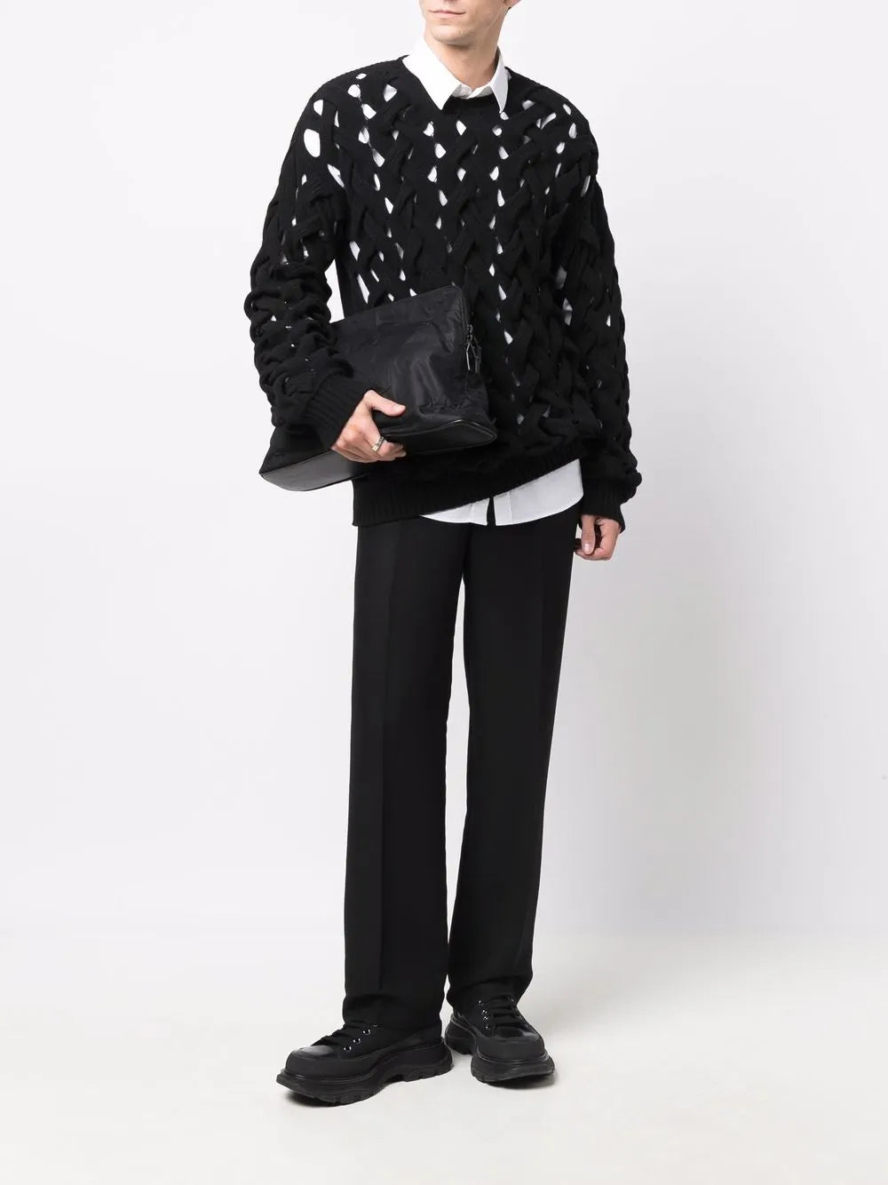 Valentino DRESS Woman CEDRO