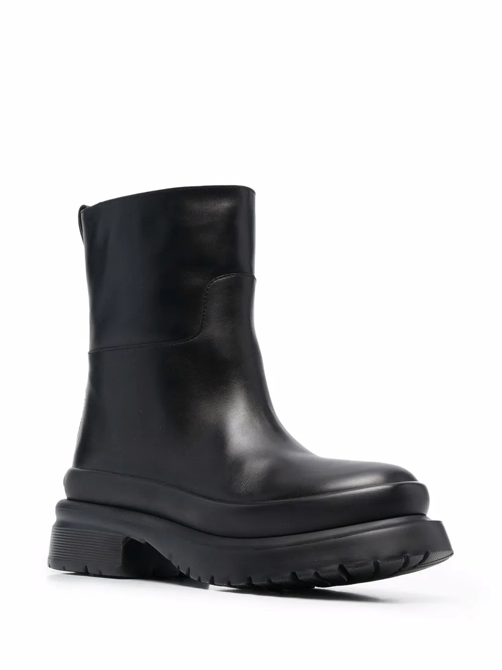 Valentino SWEATSHIRT Woman NAVY