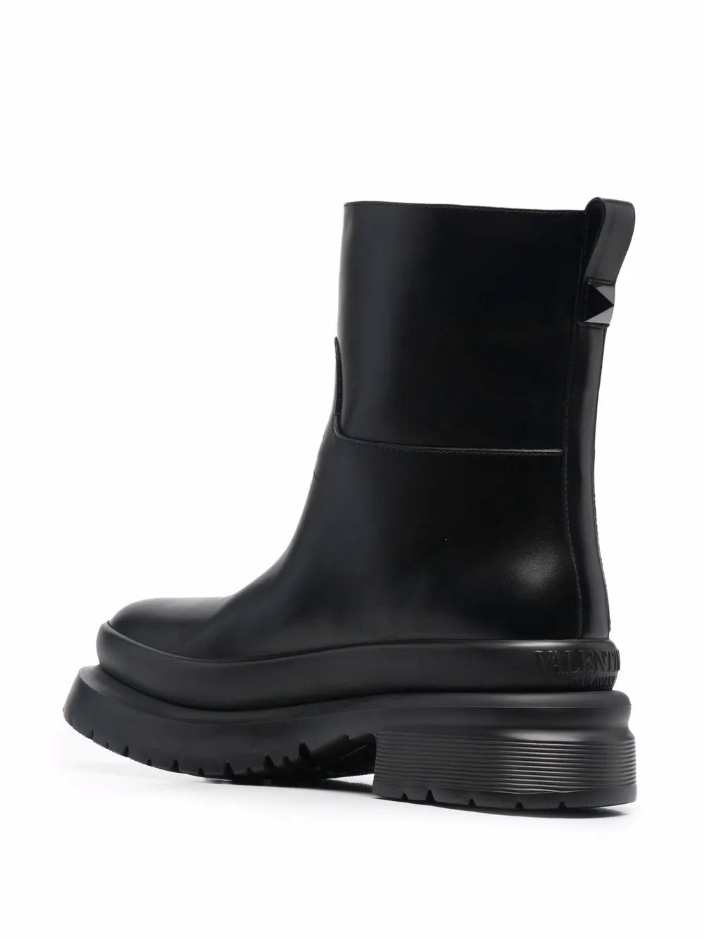 Valentino SWEATSHIRT Woman NAVY