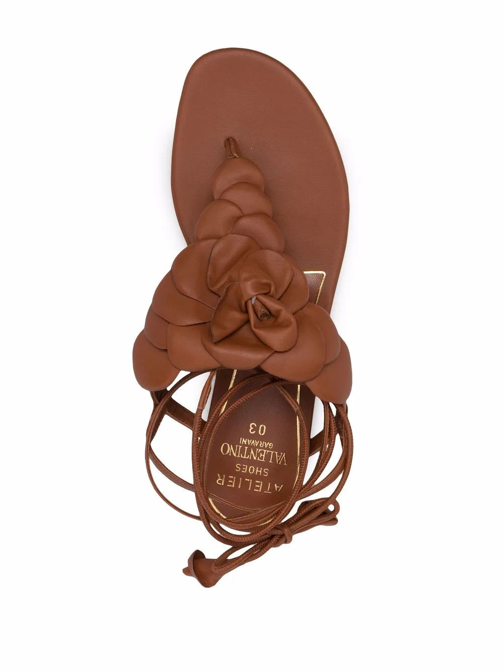 Valentino SHIRT Man NEON V OPTICAL