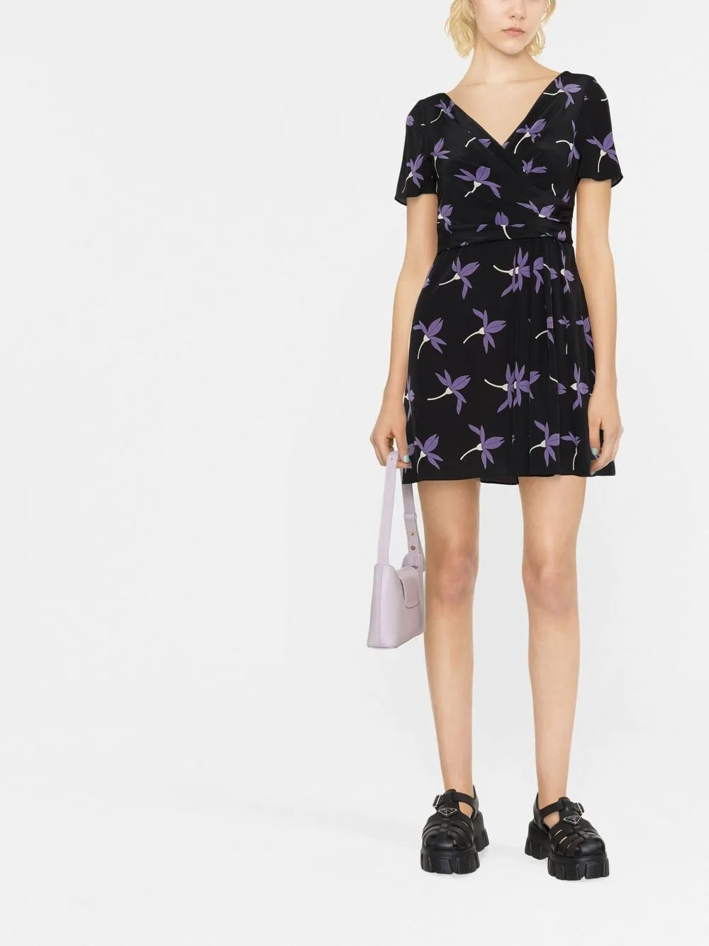 Valentino SHIRT Man WHITE