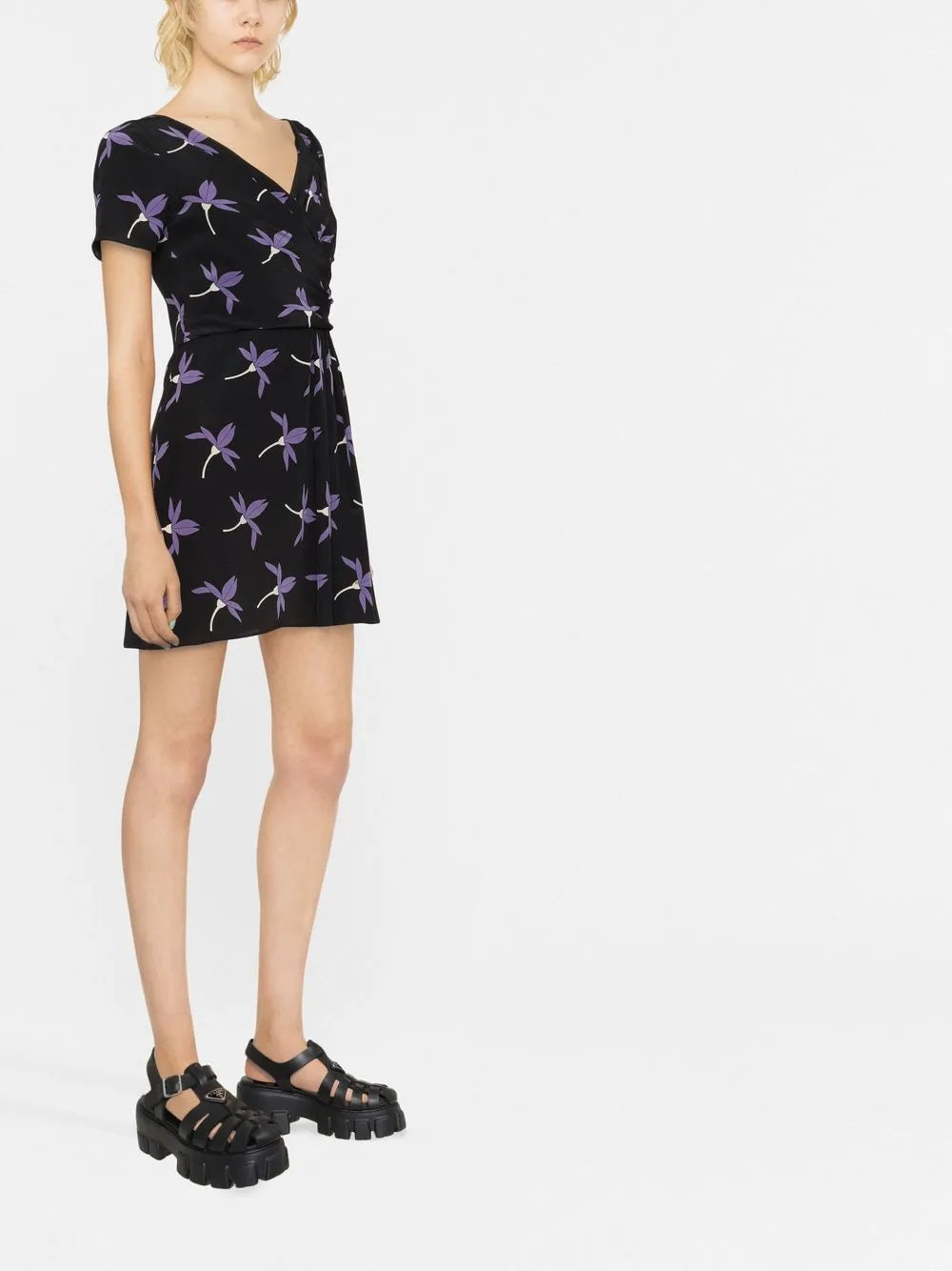 Valentino SHIRT Man WHITE