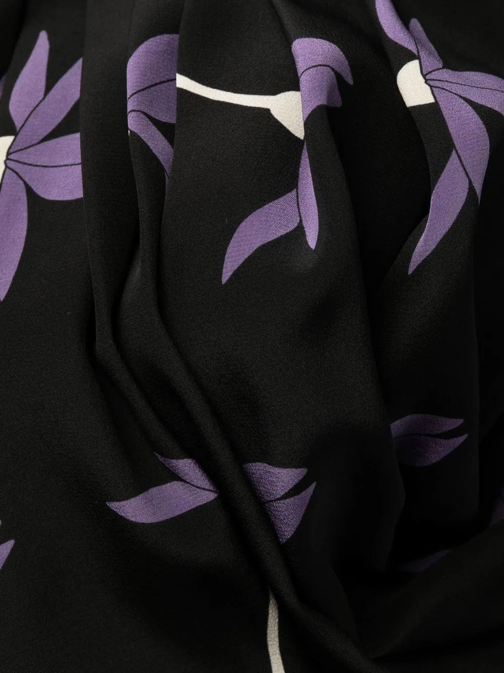 Valentino SHIRT Man WHITE