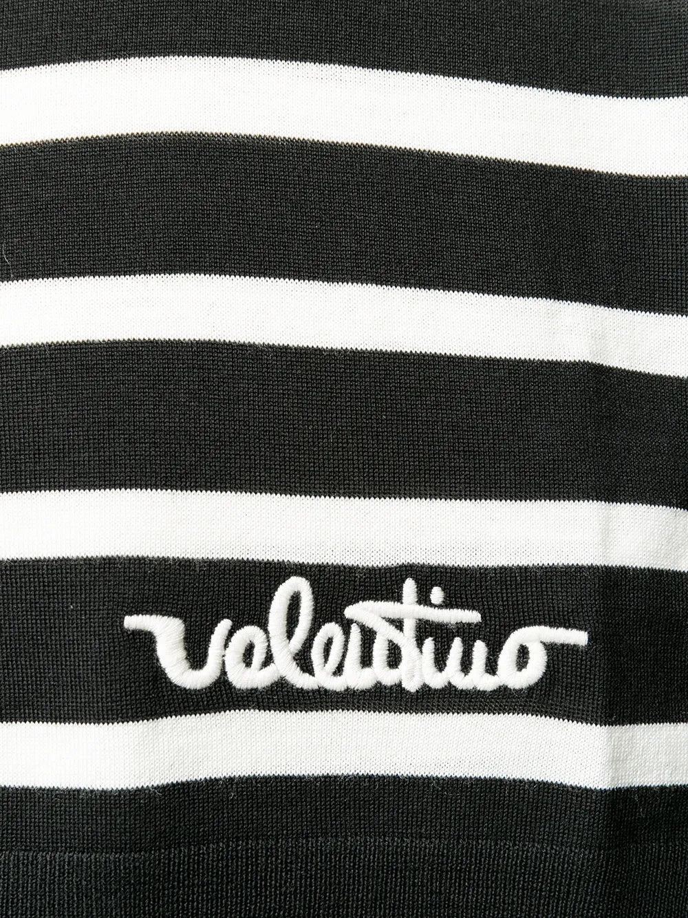 Valentino DRESS Woman MULTICOLOR. Regular 4 (S) Black