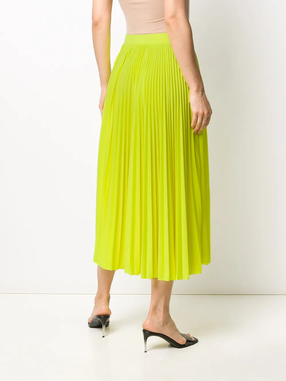 Valentino PANTS Man IRON GREY