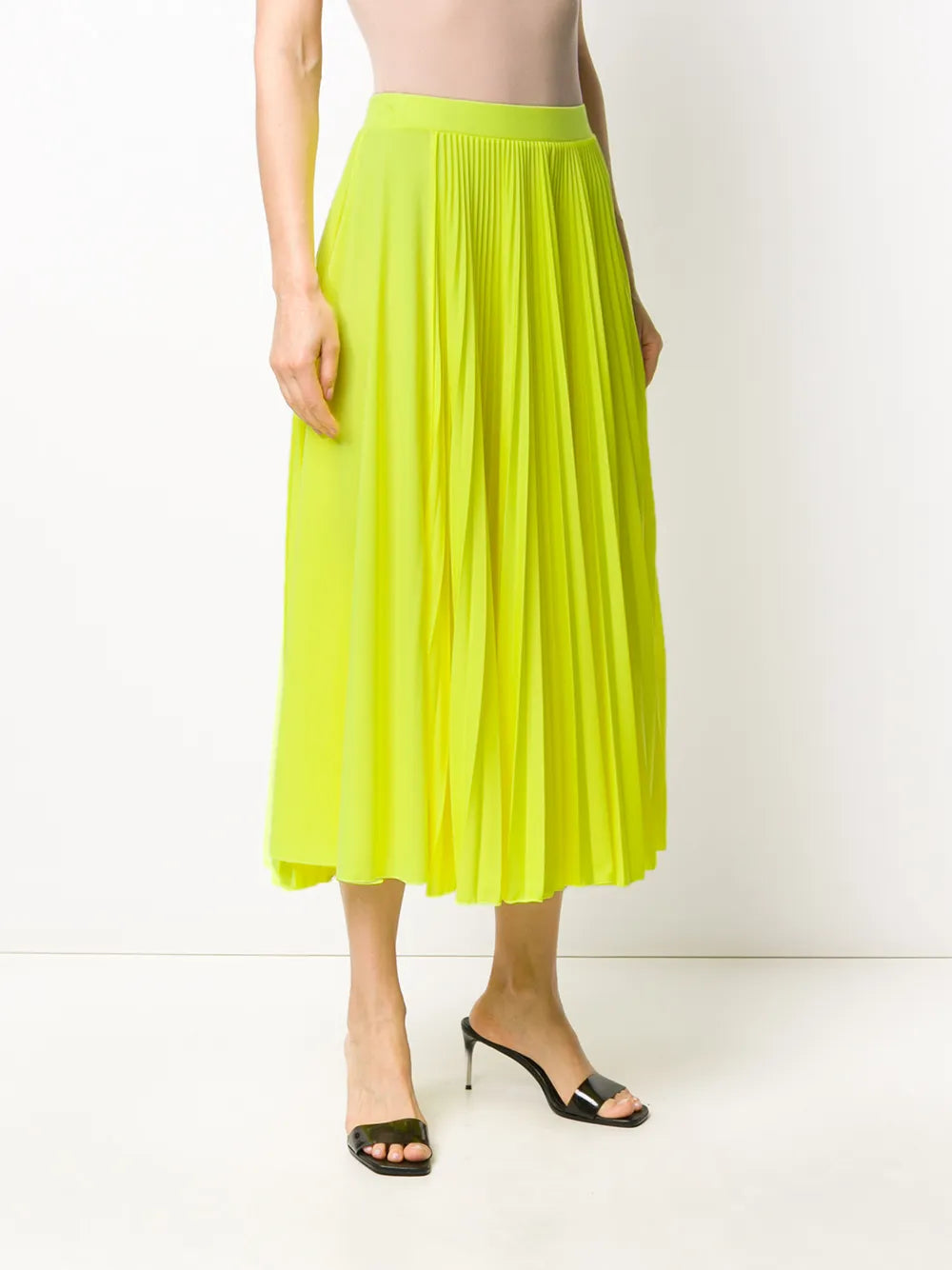 Valentino PANTS Man IRON GREY