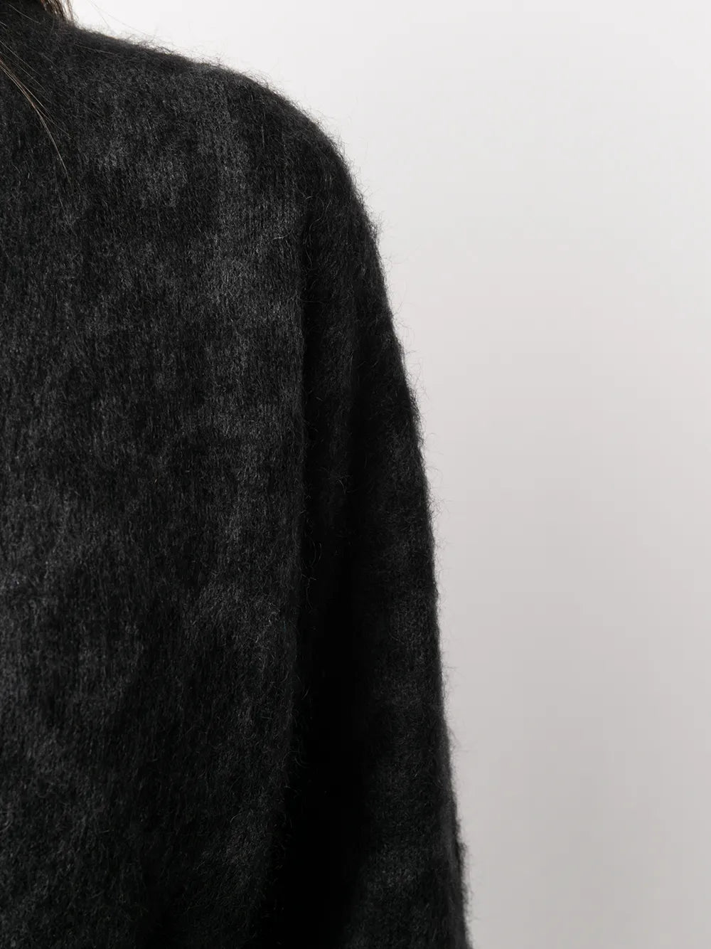 Valentino SKIRT Woman MACARON MULTICOLOR Regular 10 (M) Grey