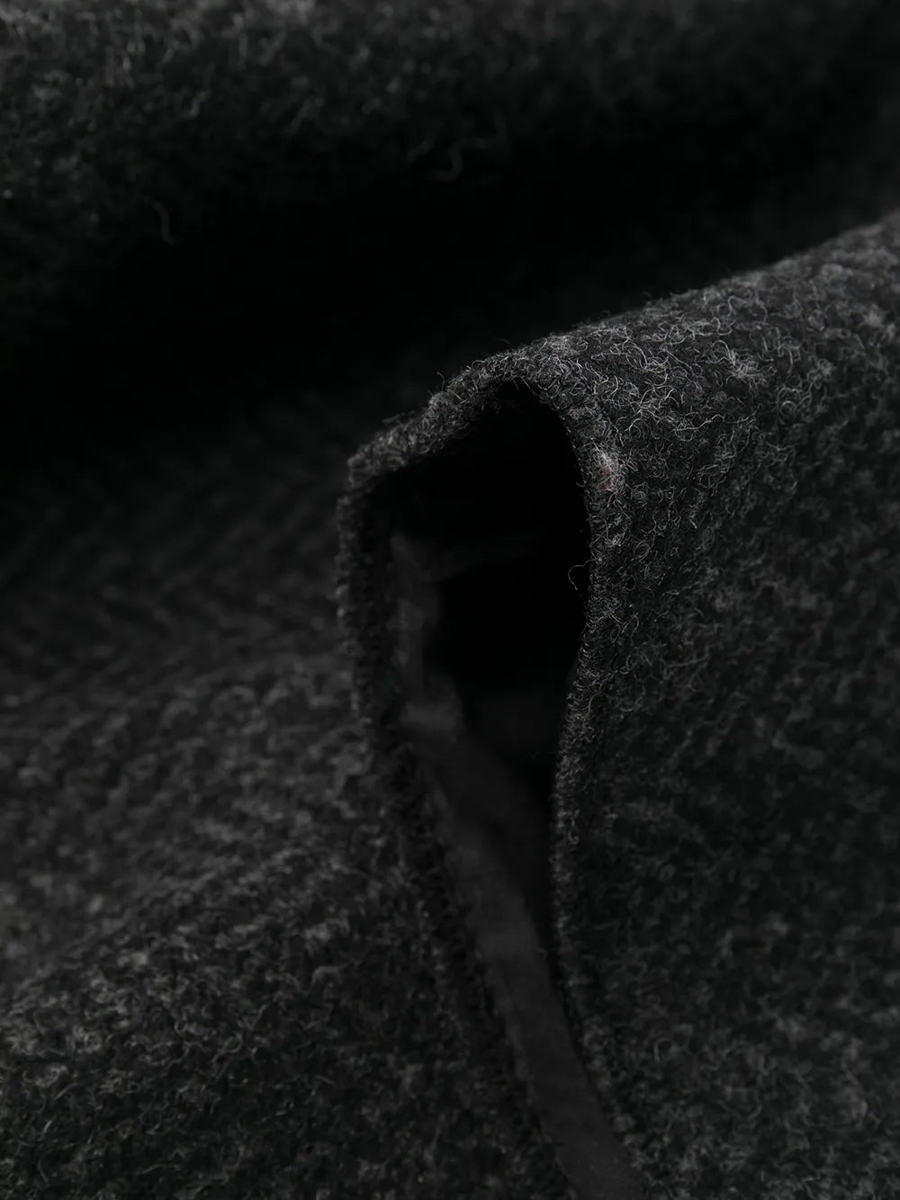 Valentino TOP Woman NIGHT BLUEE 44 Grey