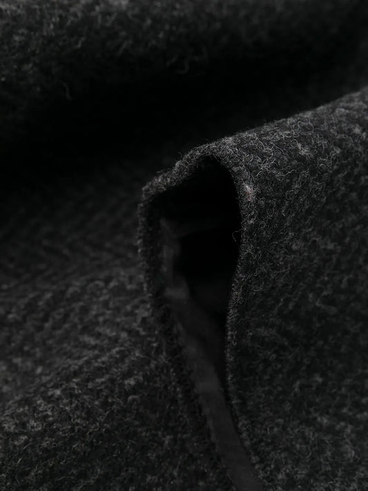 Valentino TOP Woman NIGHT BLUEE 44 Grey