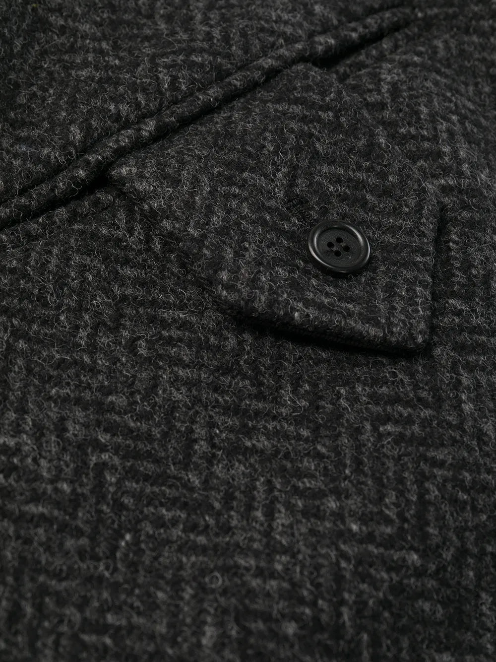 Valentino TOP Woman NIGHT BLUEE