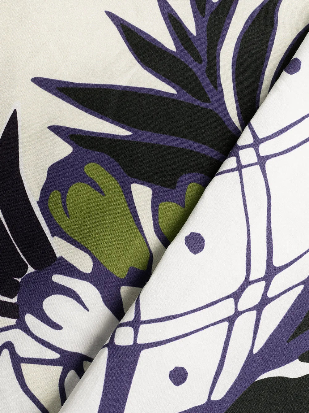 Valentino 5 POCKETS DENIM Man NAVY 40 Yellow