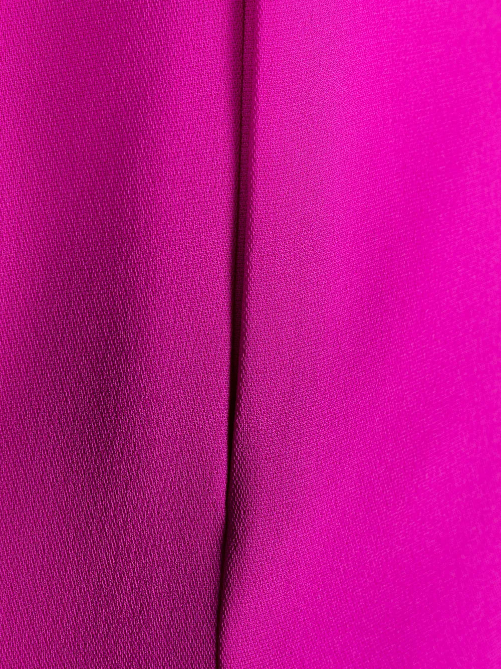 Valentino SWEATER Man BLUEETTE/LIGHT INDACO/MAR 42 Pink