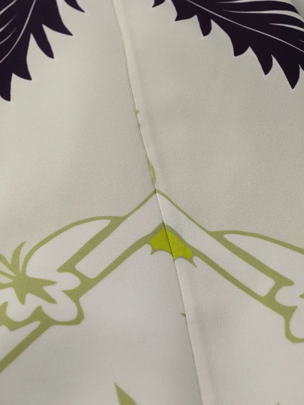 Valentino CLOG Woman RUBIN 38 Green