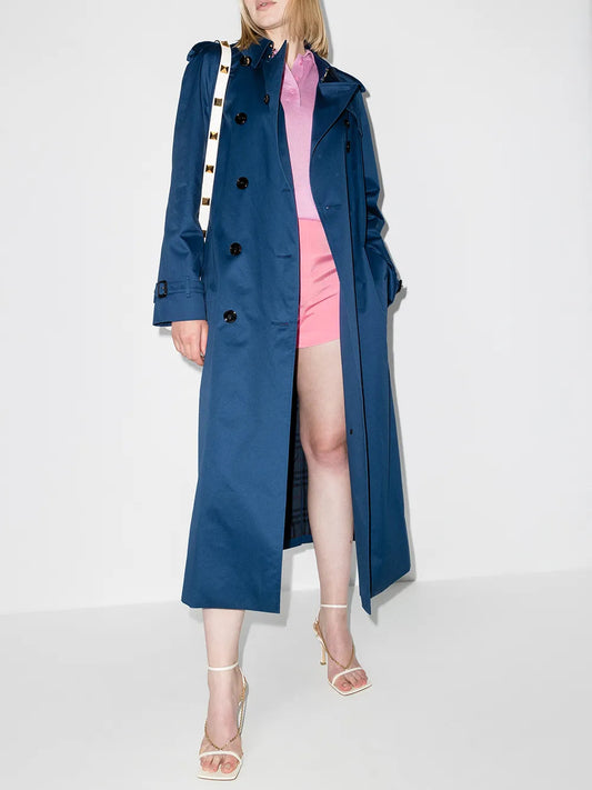 Valentino TOP Woman EBANO 46 Pink