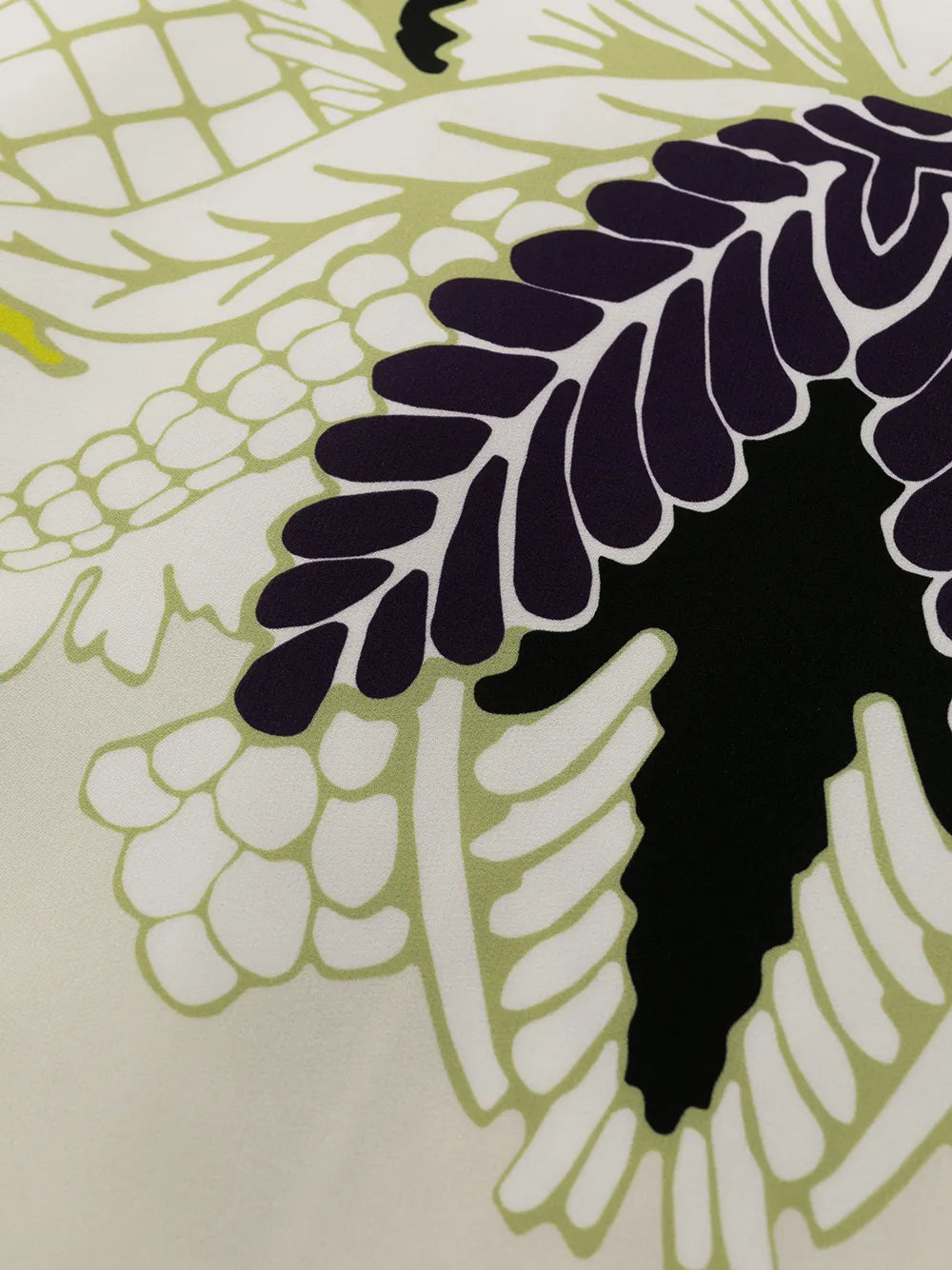 Valentino CLOG Woman RUBIN