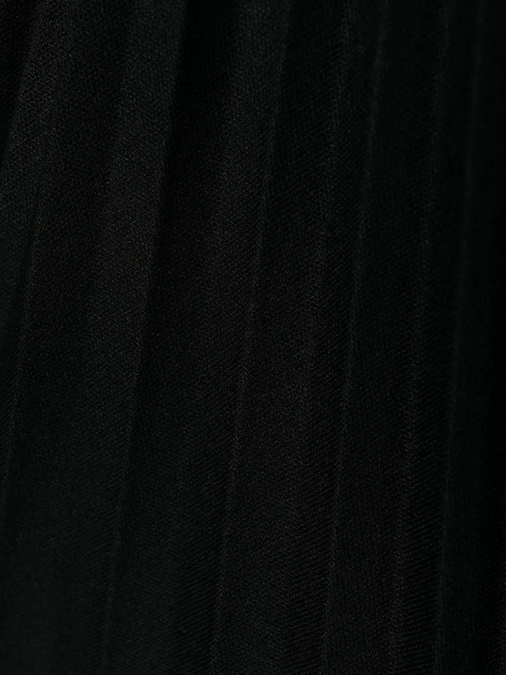 Valentino DRESS Woman BLACK+MULTICOLOR Regular 4 (S) Black