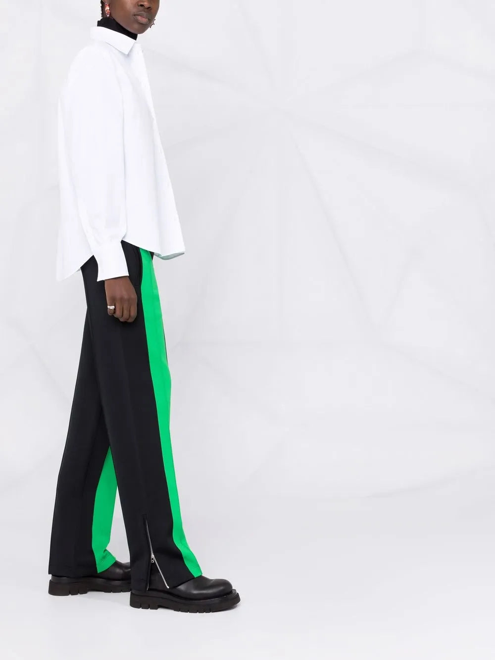 Valentino SWEATER Woman SANDY ROSE