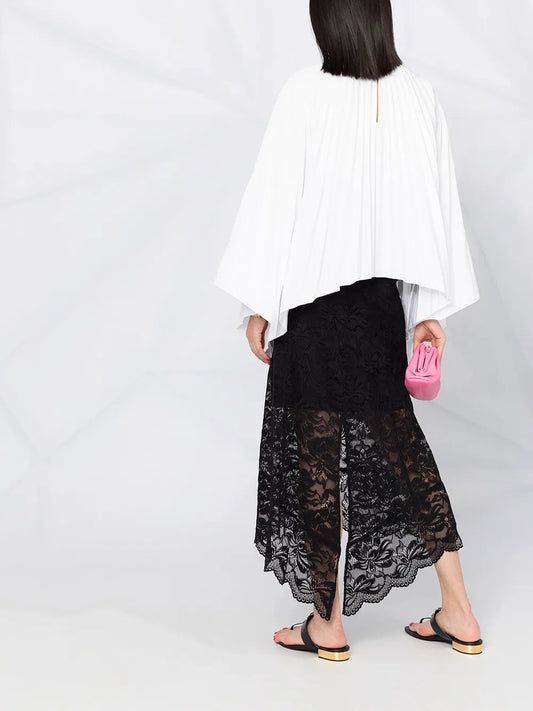 Valentino SHIRT Woman WHITE 46 White