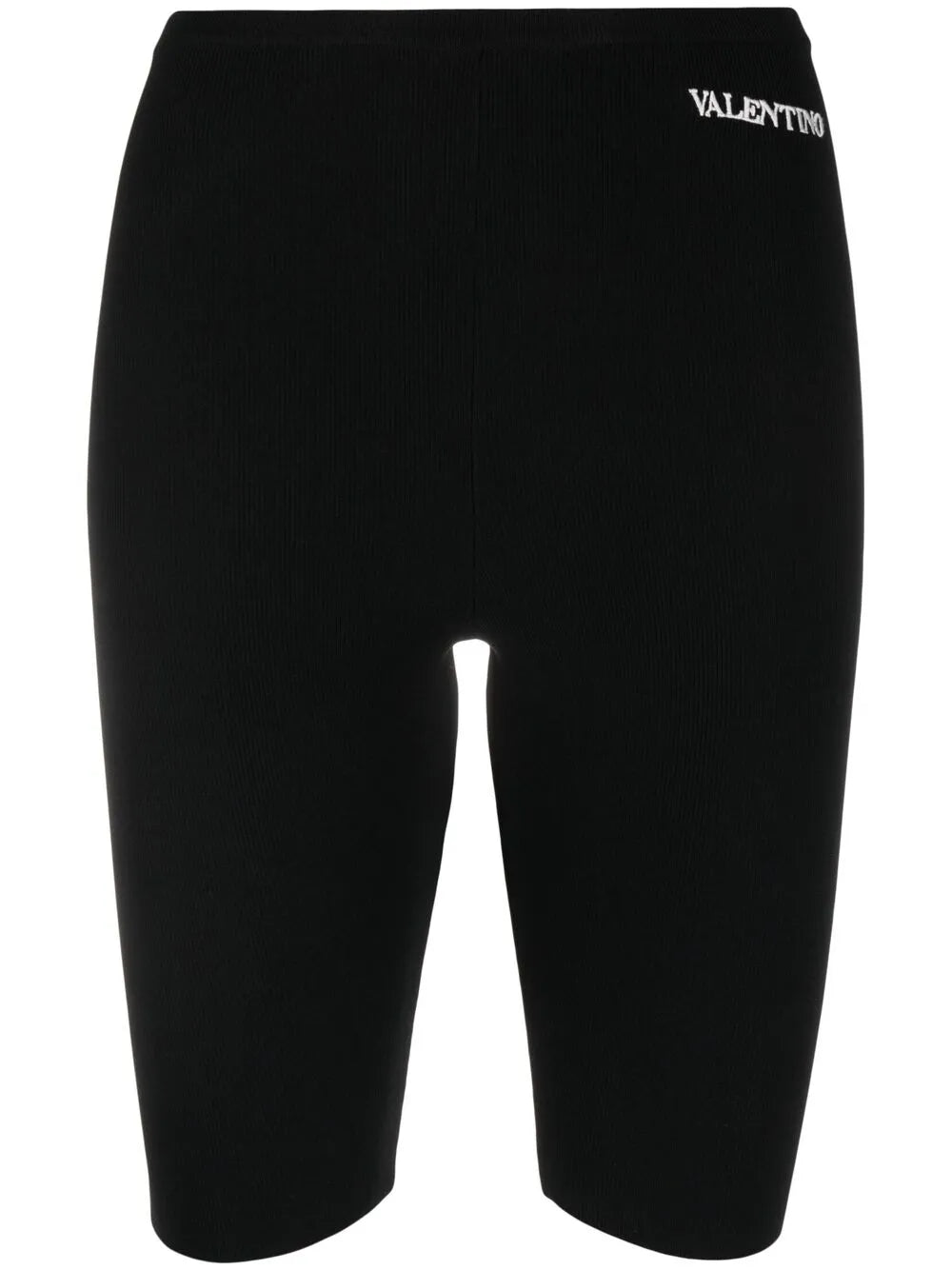 Valentino DRESS Woman Black Regular 14 (L) Black