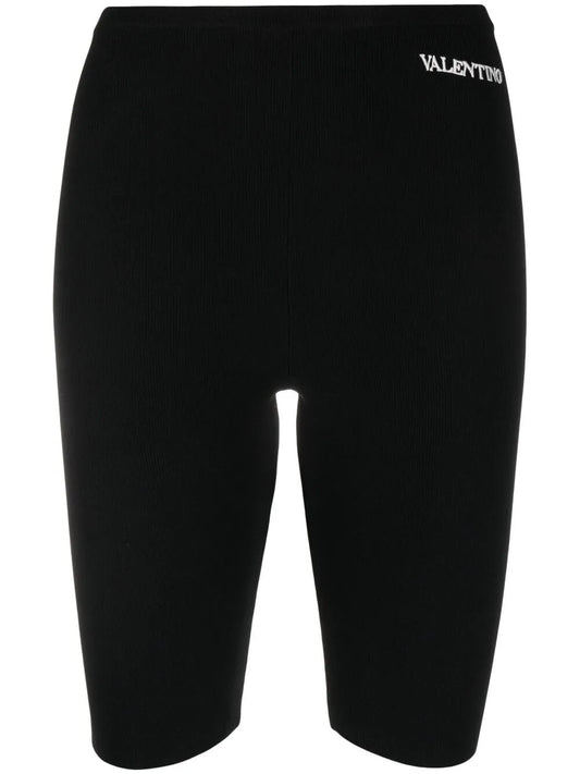 Valentino DRESS Woman Black Regular 14 (L) Black