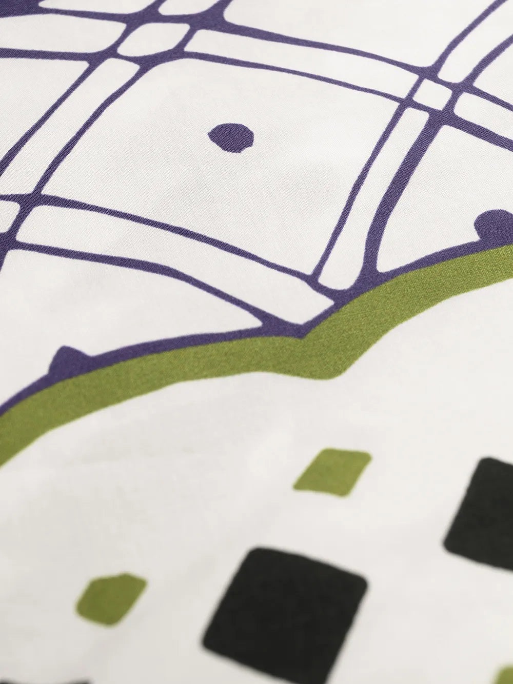 Valentino DRESS Woman Black