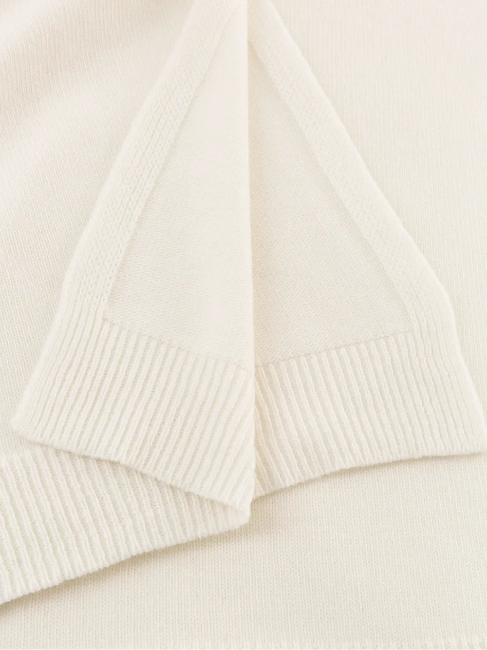 Valentino CAPE Woman Black