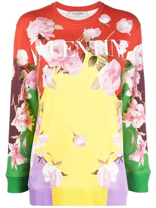 Valentino DRESS Woman OPTIC WHITE Regular 4 (S) Yellow